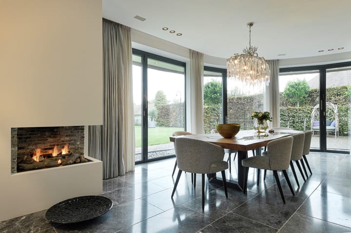 Photo 24 of Buitenwater 2