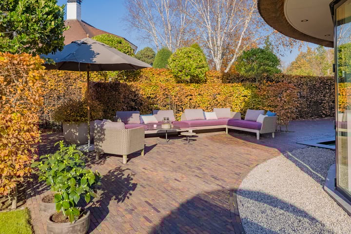 Photo 25 of Buitenwater 2