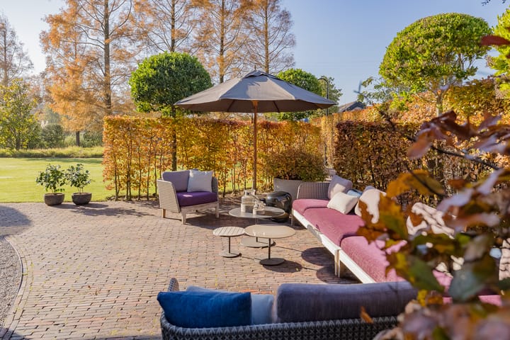 Photo 26 of Buitenwater 2