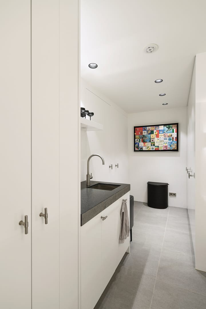 Photo 27 of Buitenwater 2