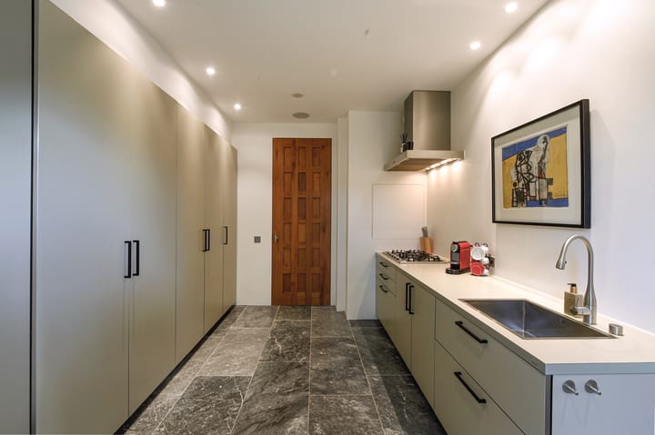 Photo 28 of Buitenwater 2