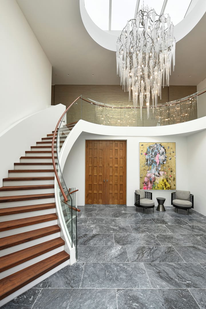 Photo 29 of Buitenwater 2