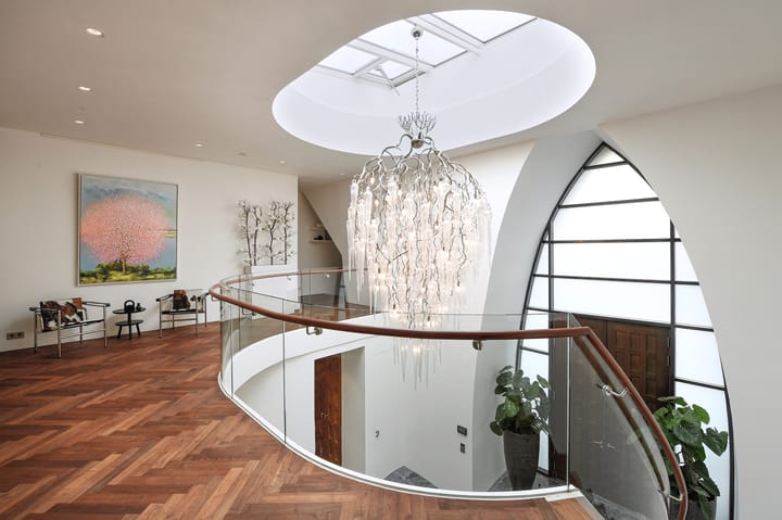 Photo 30 of Buitenwater 2