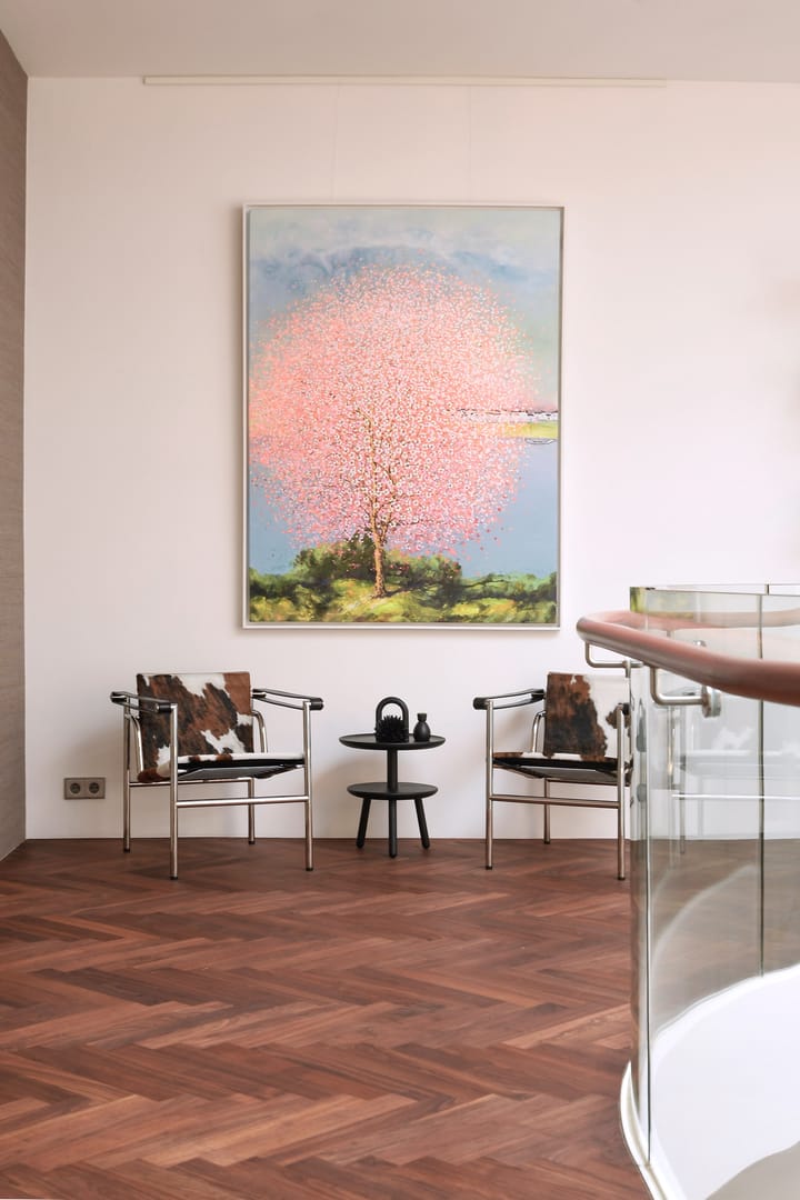 Photo 31 of Buitenwater 2