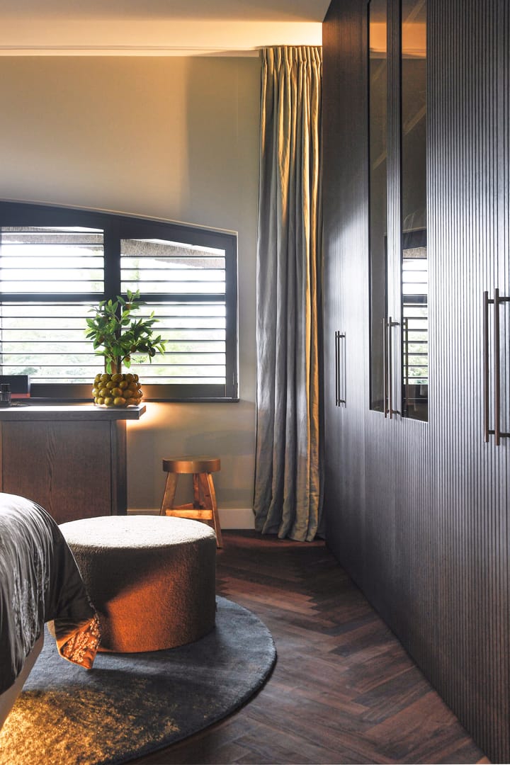 Photo 32 of Buitenwater 2