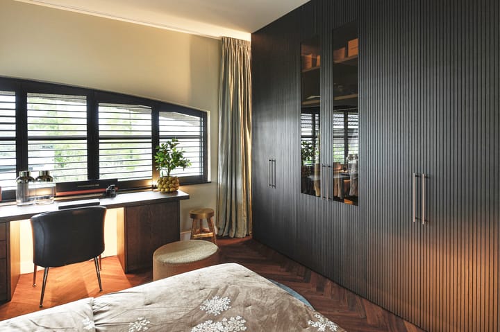 Photo 33 of Buitenwater 2