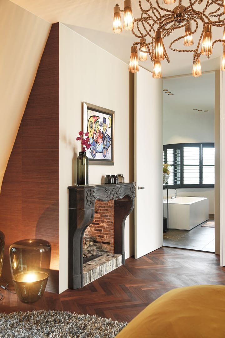 Photo 34 of Buitenwater 2