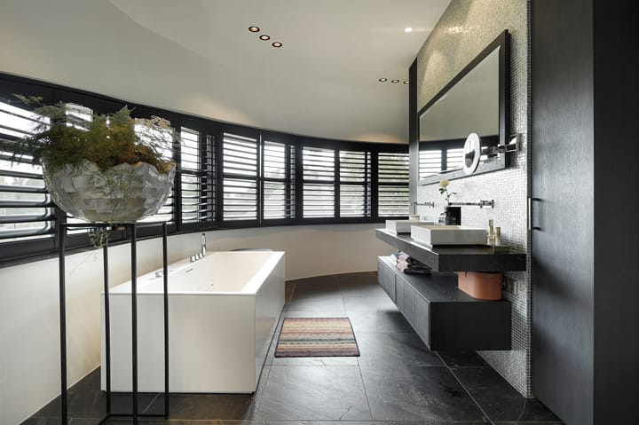 Photo 35 of Buitenwater 2