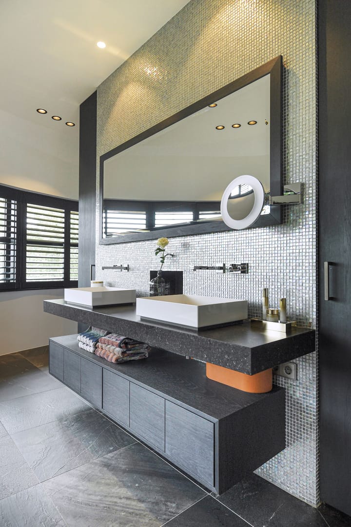 Photo 36 of Buitenwater 2