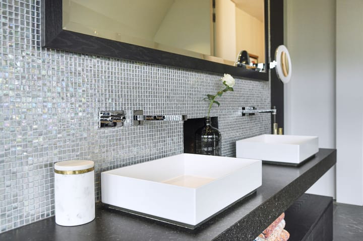 Photo 37 of Buitenwater 2