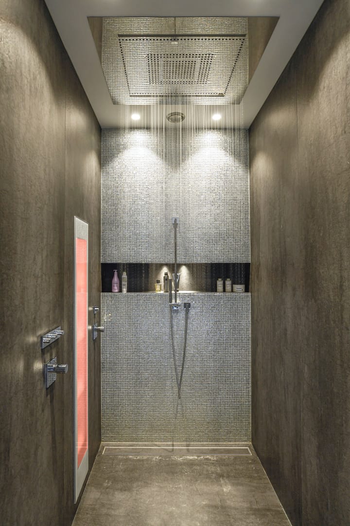 Photo 38 of Buitenwater 2