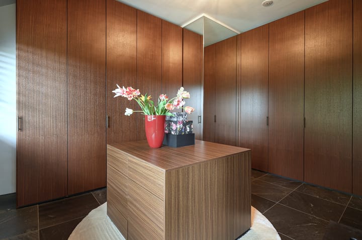 Photo 39 of Buitenwater 2