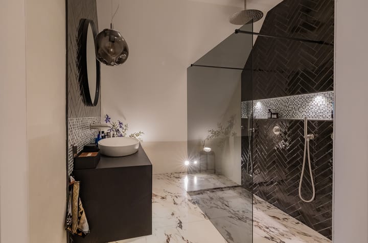 Photo 40 of Buitenwater 2