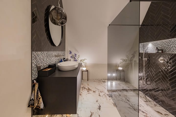 Photo 41 of Buitenwater 2