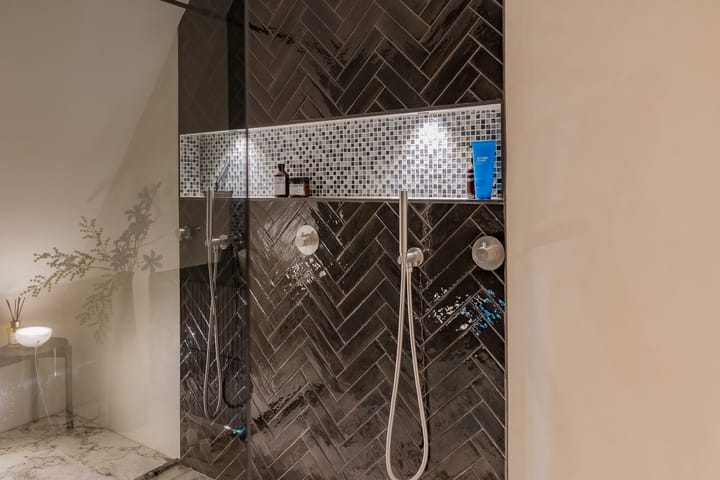 Photo 42 of Buitenwater 2