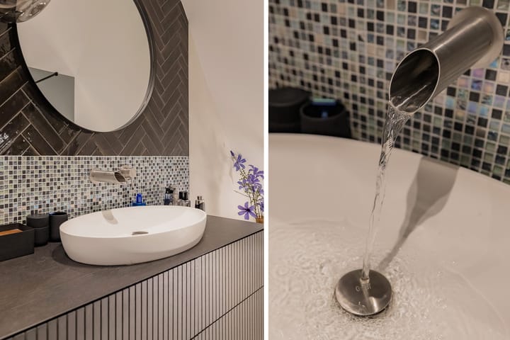 Photo 43 of Buitenwater 2