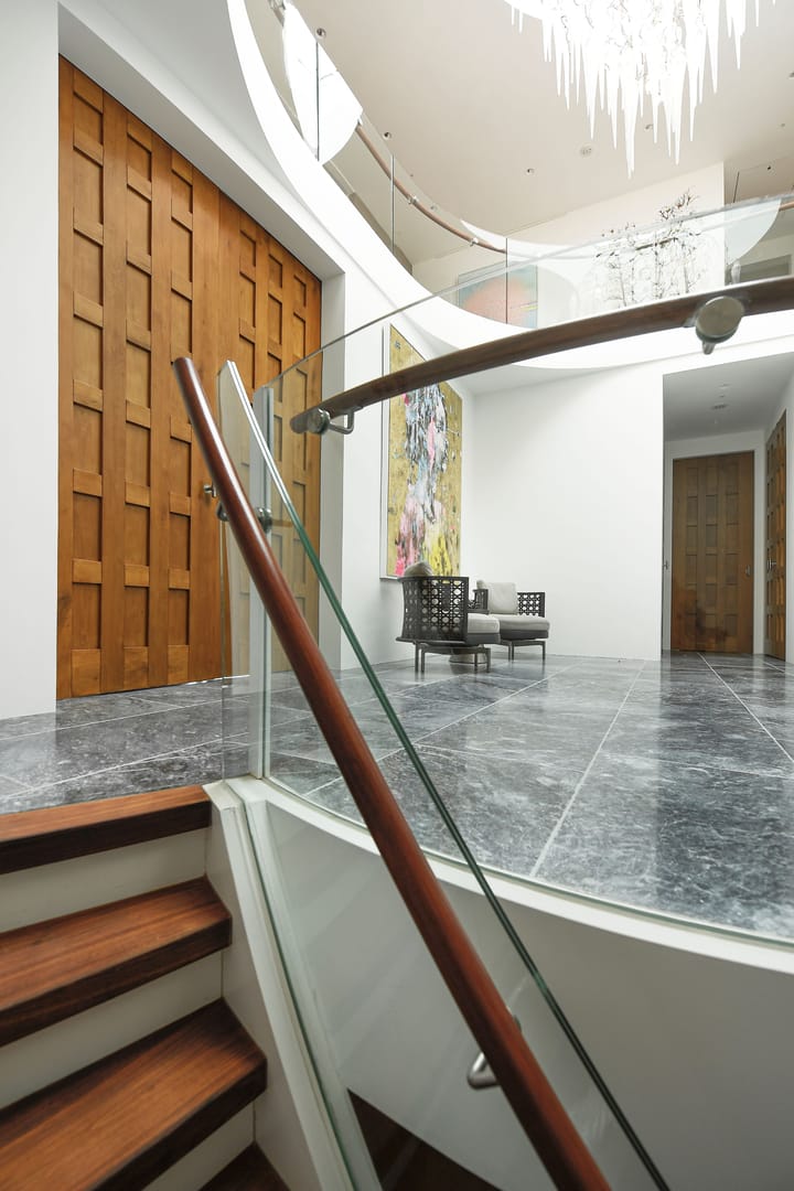 Photo 44 of Buitenwater 2