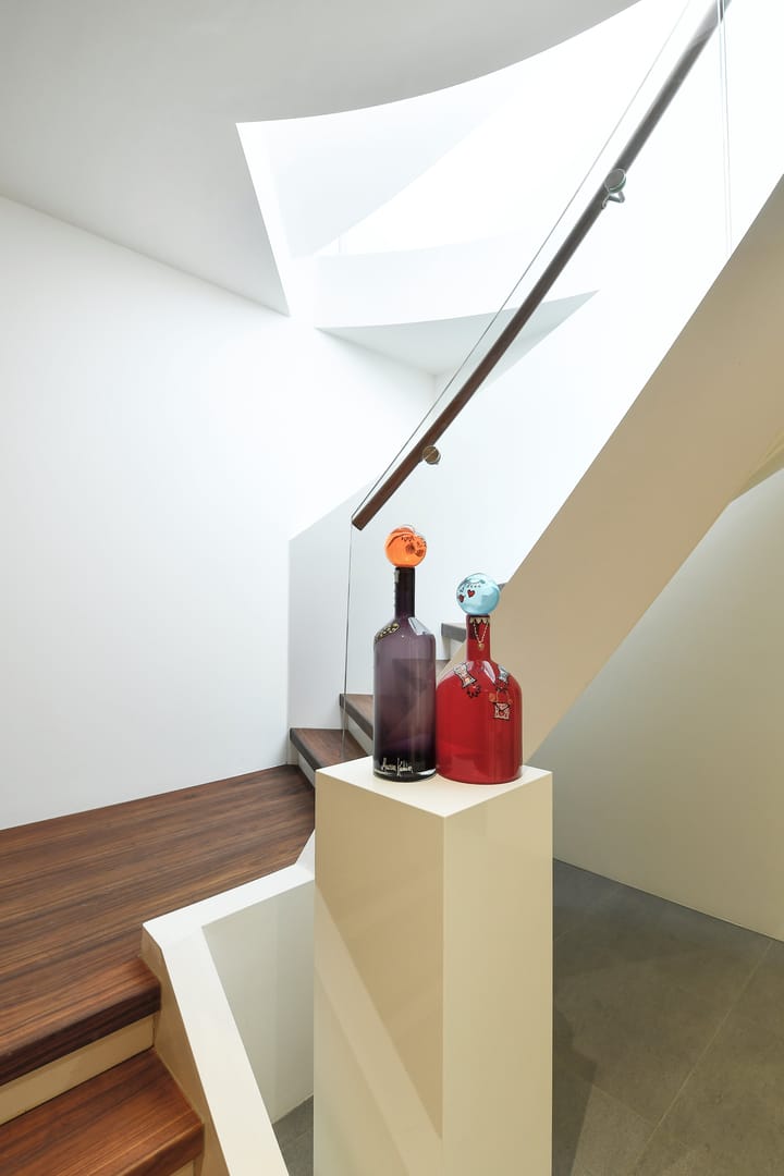 Photo 45 of Buitenwater 2