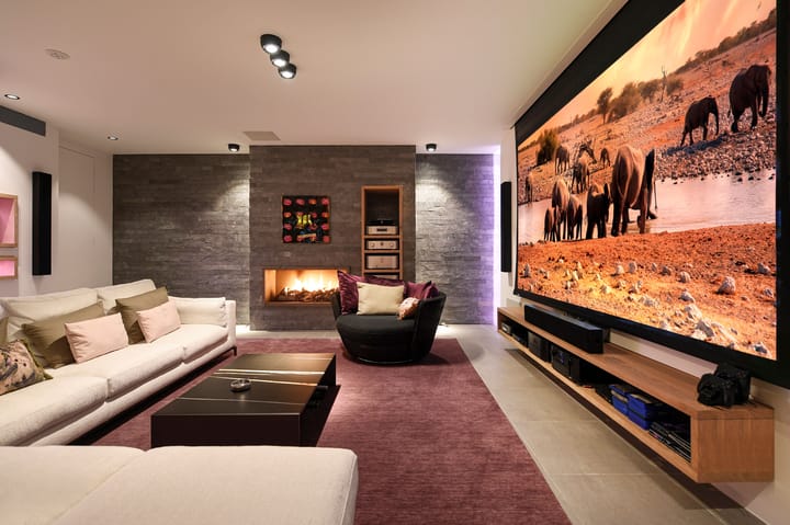 Photo 46 of Buitenwater 2