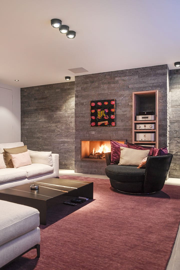 Photo 47 of Buitenwater 2