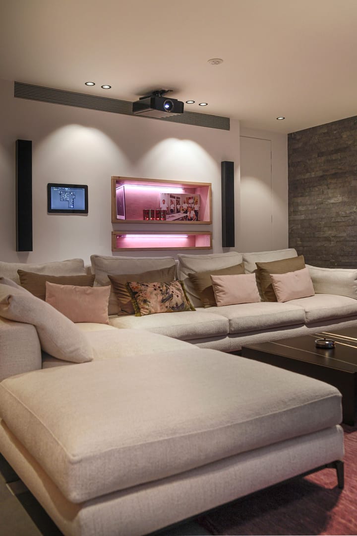 Photo 48 of Buitenwater 2