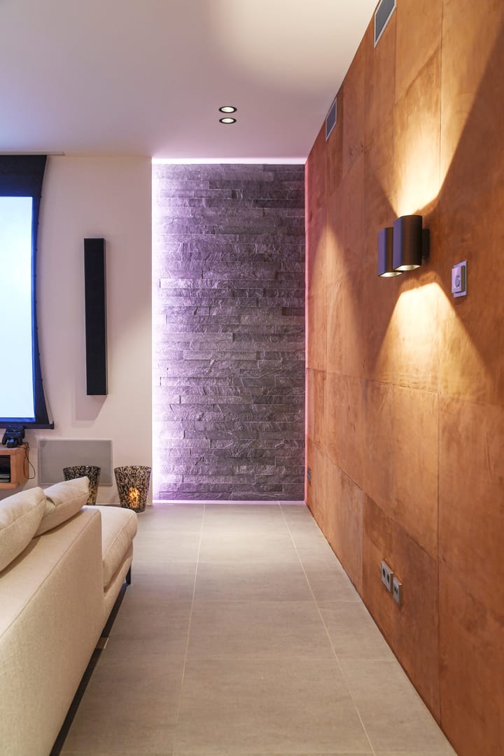 Photo 49 of Buitenwater 2