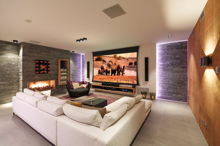 Photo 50 of Buitenwater 2