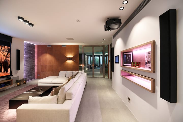 Photo 51 of Buitenwater 2