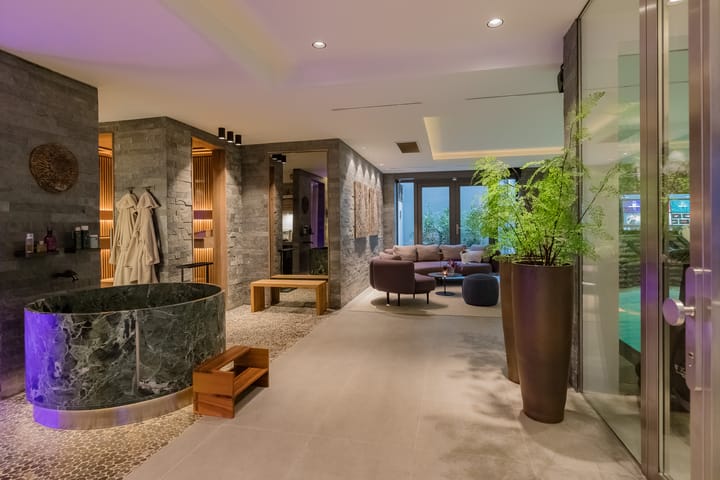 Photo 52 of Buitenwater 2