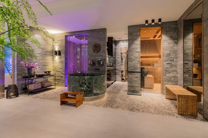 Photo 53 of Buitenwater 2