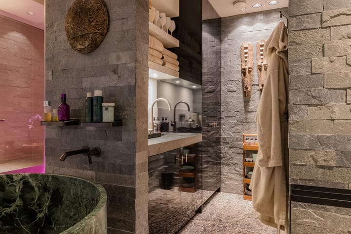 Photo 54 of Buitenwater 2