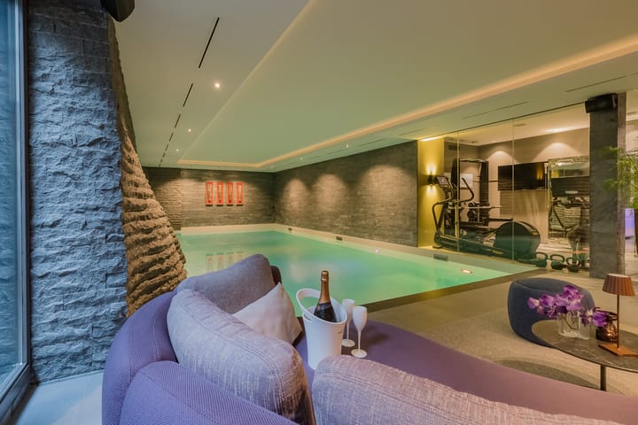 Photo 55 of Buitenwater 2