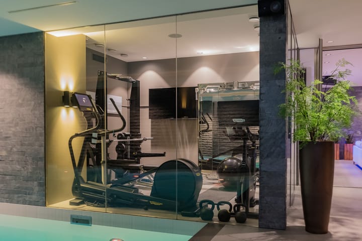 Photo 56 of Buitenwater 2