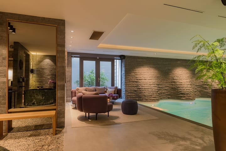 Photo 57 of Buitenwater 2