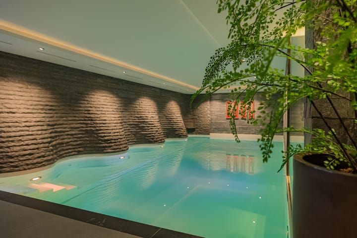 Photo 58 of Buitenwater 2