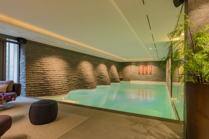 Photo 59 of Buitenwater 2