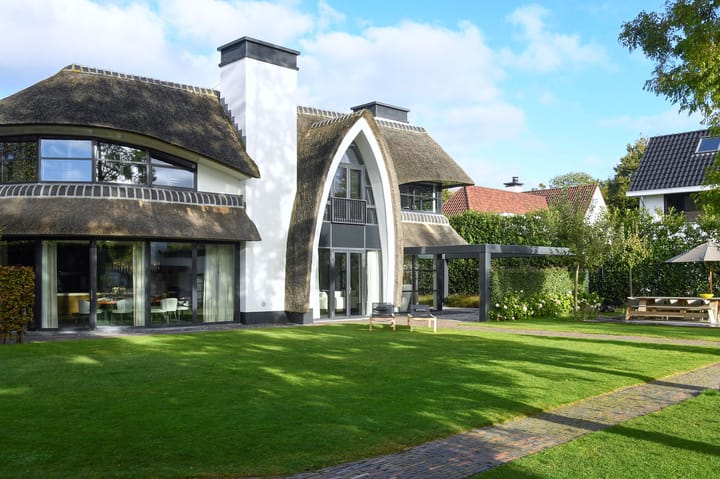 Photo 60 of Buitenwater 2