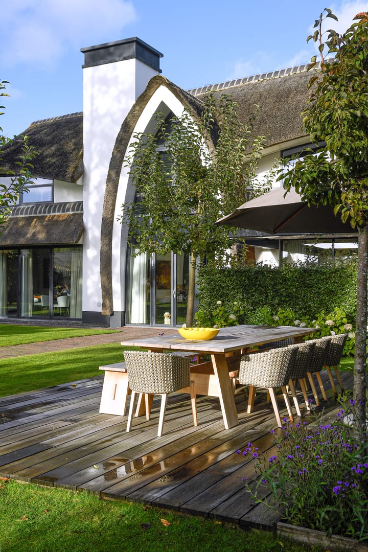 Photo 61 of Buitenwater 2