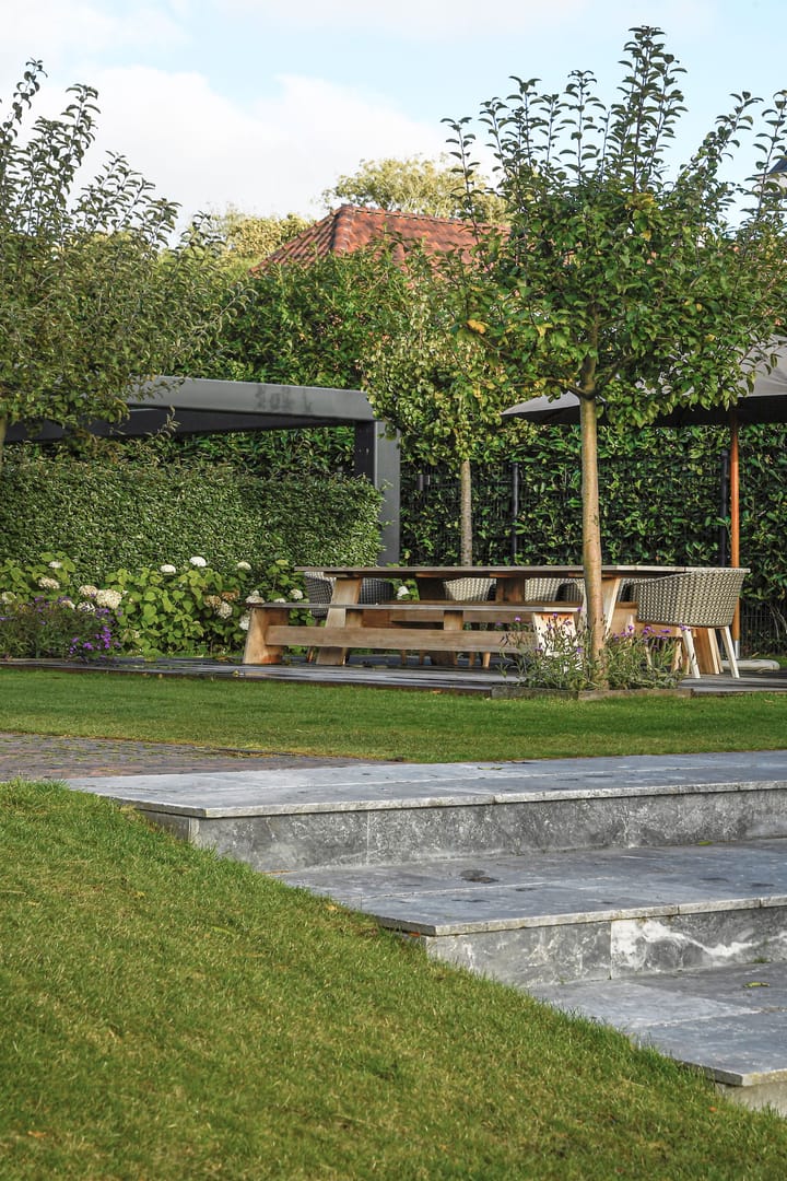 Photo 62 of Buitenwater 2