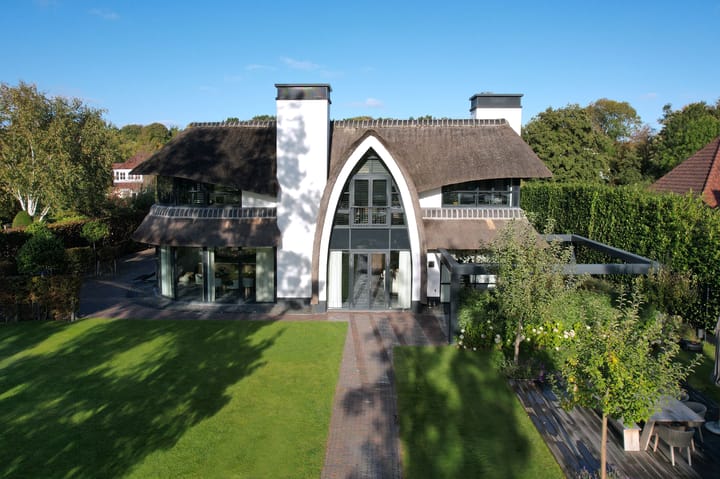 Photo 63 of Buitenwater 2