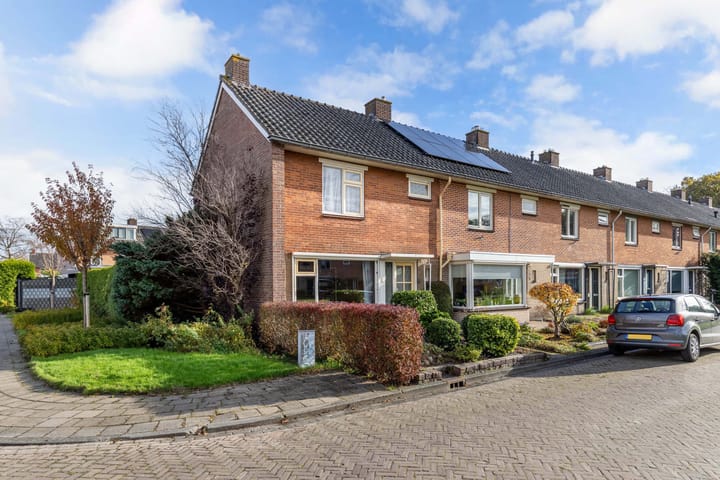 Het Heem 1 main image