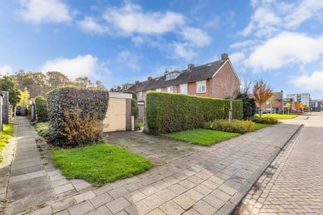 Het Heem 1 secondary image