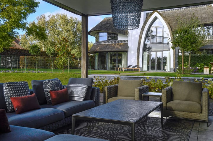 Photo 64 of Buitenwater 2