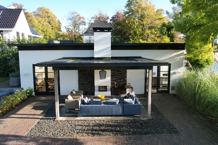 Photo 65 of Buitenwater 2