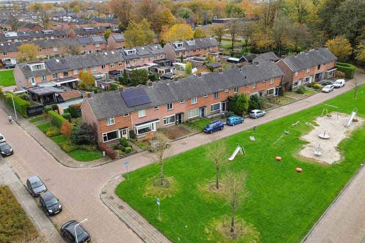 Foto 5 van Het Heem 1