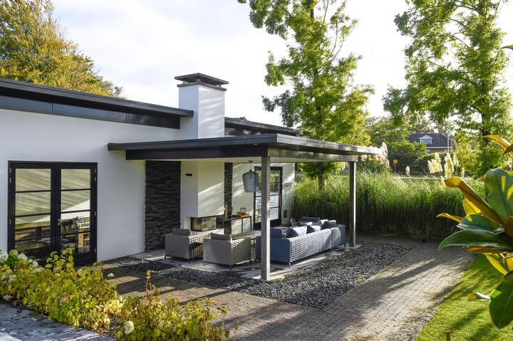 Photo 66 of Buitenwater 2