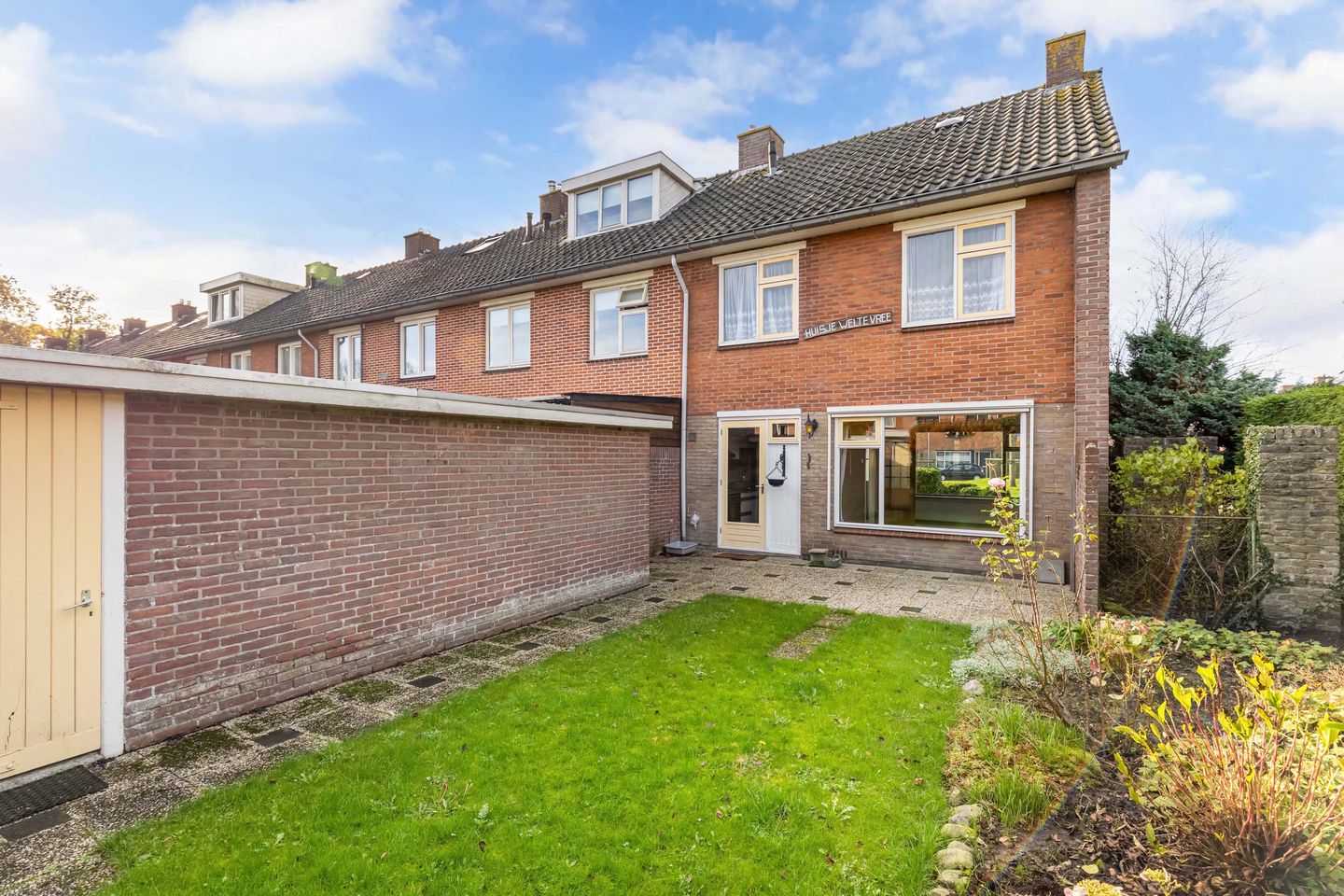 Photo 4 of Het Heem 1