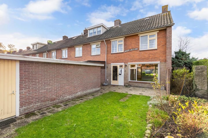 Foto 4 van Het Heem 1