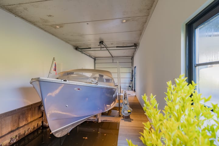 Photo 67 of Buitenwater 2