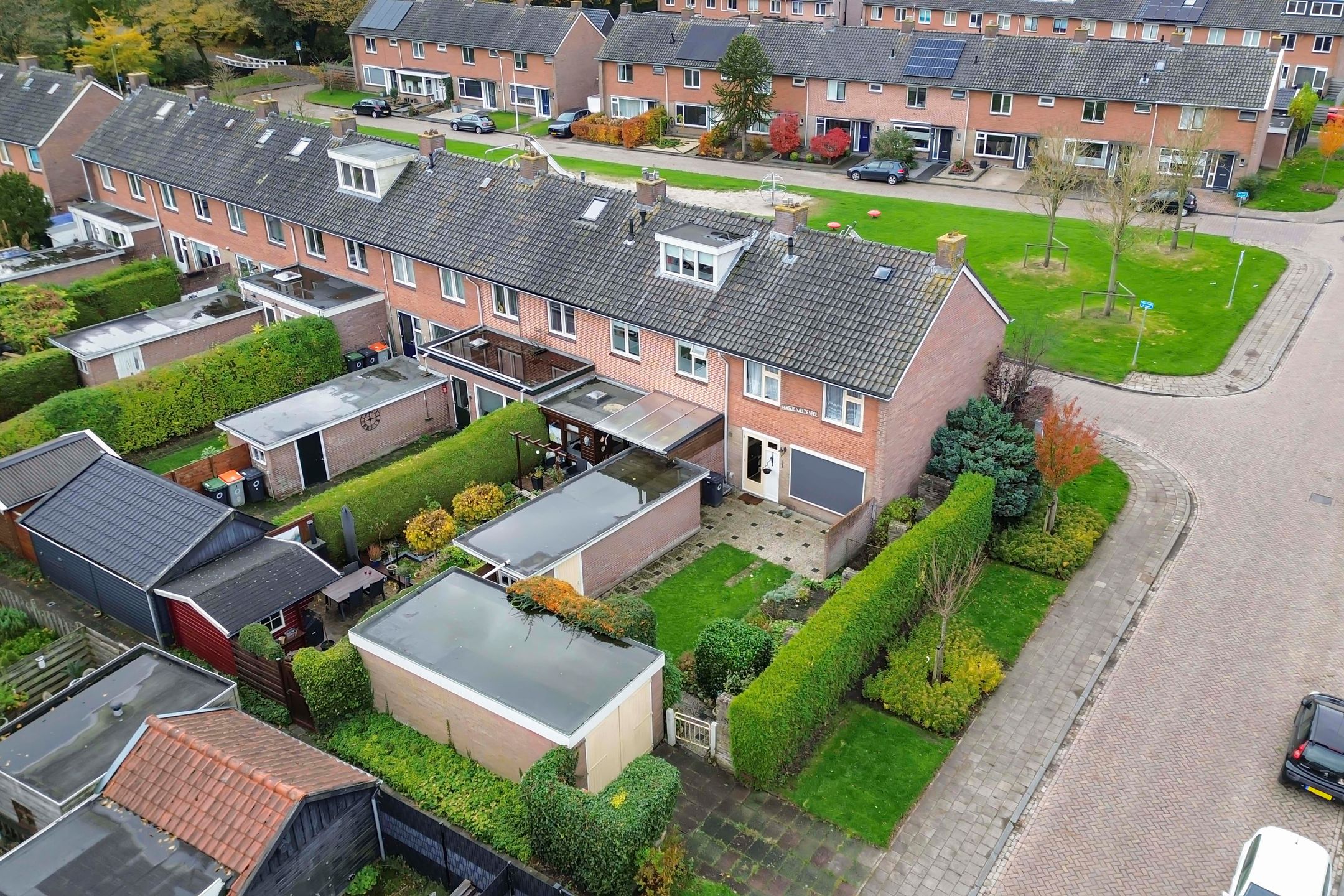 Photo 6 of Het Heem 1